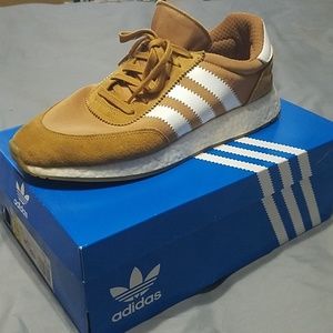 Adidas I-5923